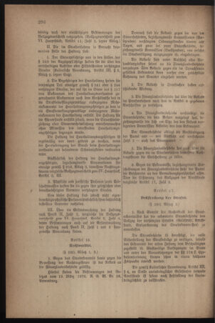 Verordnungsblatt für die k.k. Landwehr. Normalverordnungen 19171103 Seite: 14