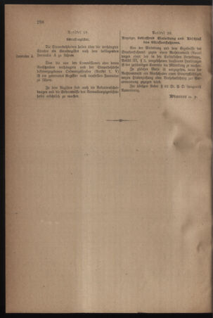 Verordnungsblatt für die k.k. Landwehr. Normalverordnungen 19171103 Seite: 16