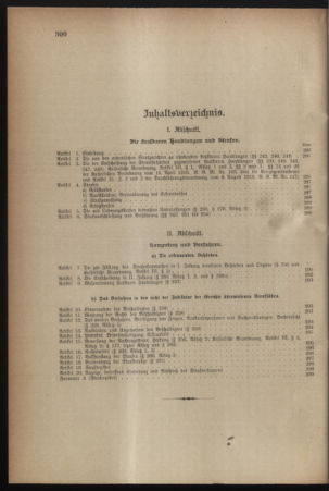 Verordnungsblatt für die k.k. Landwehr. Normalverordnungen 19171103 Seite: 18