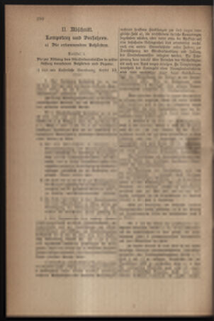 Verordnungsblatt für die k.k. Landwehr. Normalverordnungen 19171103 Seite: 8