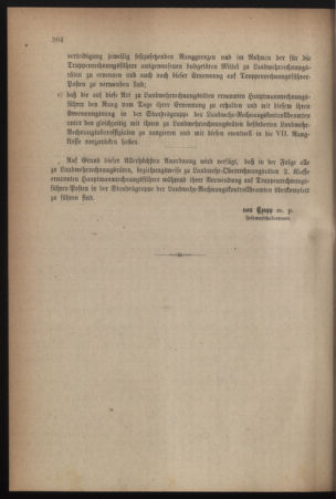 Verordnungsblatt für die k.k. Landwehr. Normalverordnungen 19171110 Seite: 8