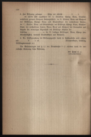 Verordnungsblatt für die k.k. Landwehr. Normalverordnungen 19171124 Seite: 2