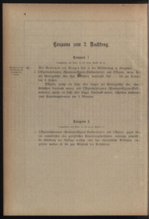 Verordnungsblatt für die k.k. Landwehr. Normalverordnungen 19180112 Seite: 6