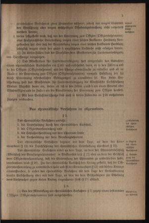 Verordnungsblatt für die k.k. Landwehr. Normalverordnungen 19180126 Seite: 13