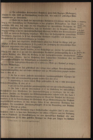 Verordnungsblatt für die k.k. Landwehr. Normalverordnungen 19180126 Seite: 15