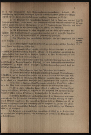 Verordnungsblatt für die k.k. Landwehr. Normalverordnungen 19180126 Seite: 17