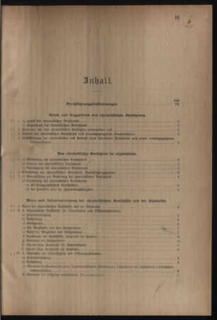 Verordnungsblatt für die k.k. Landwehr. Normalverordnungen 19180126 Seite: 5