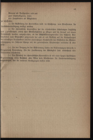 Verordnungsblatt für die k.k. Landwehr. Normalverordnungen 19180126 Seite: 53