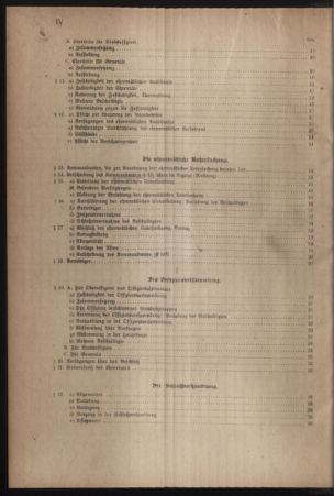 Verordnungsblatt für die k.k. Landwehr. Normalverordnungen 19180126 Seite: 6