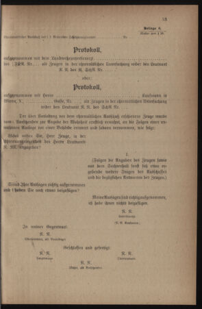 Verordnungsblatt für die k.k. Landwehr. Normalverordnungen 19180126 Seite: 63