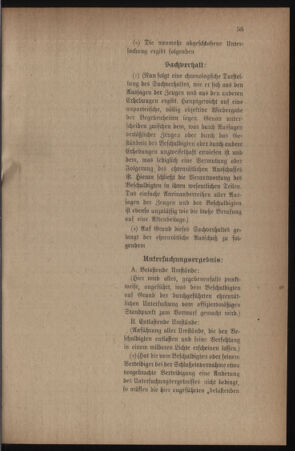 Verordnungsblatt für die k.k. Landwehr. Normalverordnungen 19180126 Seite: 65