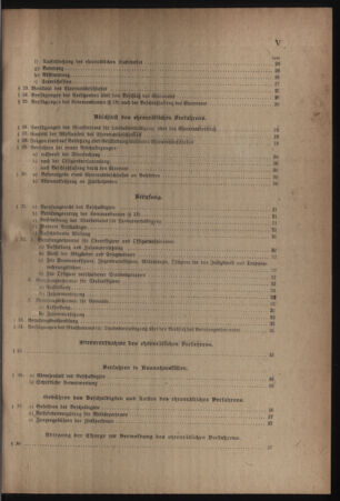 Verordnungsblatt für die k.k. Landwehr. Normalverordnungen 19180126 Seite: 7