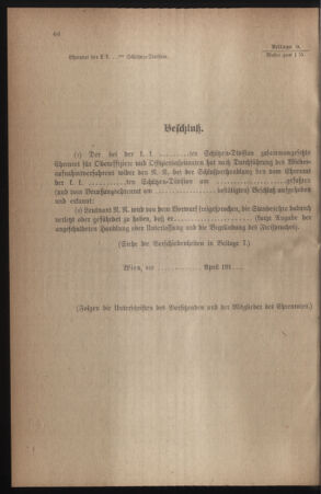 Verordnungsblatt für die k.k. Landwehr. Normalverordnungen 19180126 Seite: 74