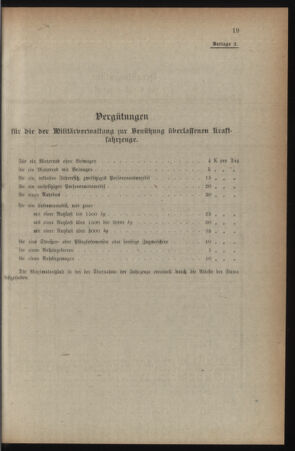 Verordnungsblatt für die k.k. Landwehr. Normalverordnungen 19180129 Seite: 11