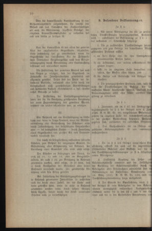 Verordnungsblatt für die k.k. Landwehr. Normalverordnungen 19180129 Seite: 2