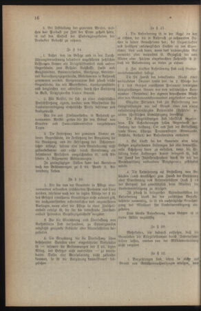 Verordnungsblatt für die k.k. Landwehr. Normalverordnungen 19180129 Seite: 8