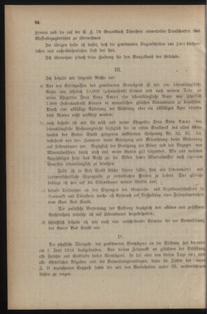 Verordnungsblatt für die k.k. Landwehr. Normalverordnungen 19180223 Seite: 4