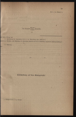 Verordnungsblatt für die k.k. Landwehr. Normalverordnungen 19180427 Seite: 19