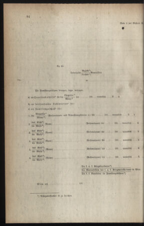 Verordnungsblatt für die k.k. Landwehr. Normalverordnungen 19180427 Seite: 34