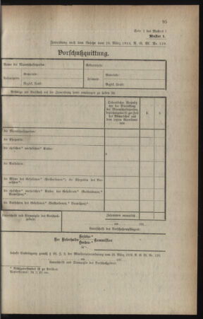 Verordnungsblatt für die k.k. Landwehr. Normalverordnungen 19180427 Seite: 35