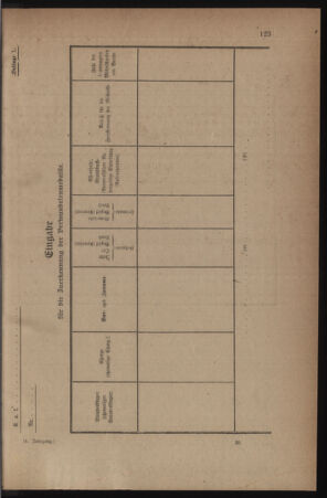 Verordnungsblatt für die k.k. Landwehr. Normalverordnungen 19180713 Seite: 5