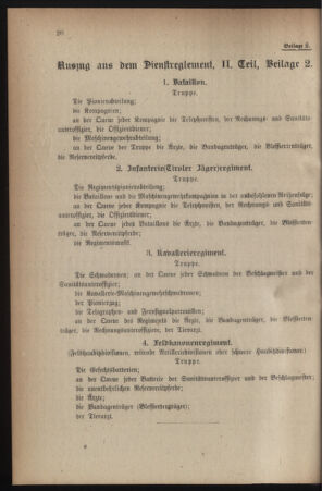 Verordnungsblatt für die k.k. Landwehr. Normalverordnungen 19180831 Seite: 24