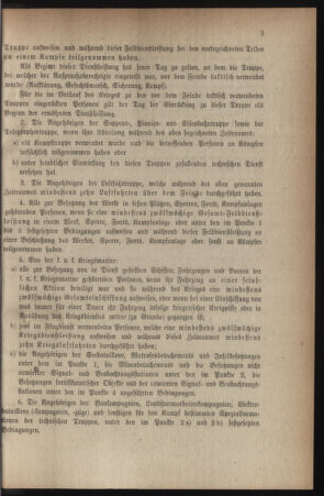 Verordnungsblatt für die k.k. Landwehr. Normalverordnungen 19180831 Seite: 7