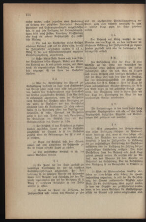 Verordnungsblatt für die k.k. Landwehr. Normalverordnungen 19180914 Seite: 4