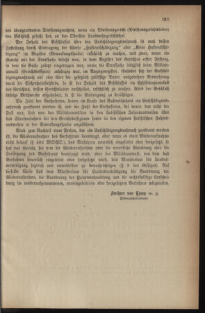 Verordnungsblatt für die k.k. Landwehr. Normalverordnungen 19180914 Seite: 7