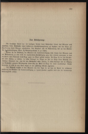 Verordnungsblatt für die k.k. Landwehr. Normalverordnungen 19180914 Seite: 9