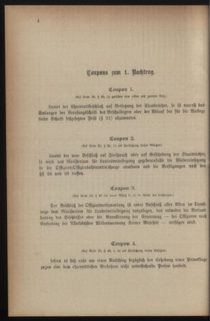 Verordnungsblatt für die k.k. Landwehr. Normalverordnungen 19180921 Seite: 6