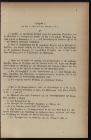 Verordnungsblatt für die k.k. Landwehr. Normalverordnungen 19180921 Seite: 7