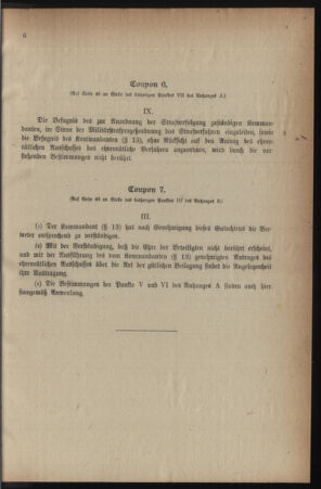 Verordnungsblatt für die k.k. Landwehr. Normalverordnungen 19180921 Seite: 9