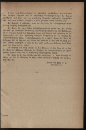 Verordnungsblatt für die k.k. Landwehr. Normalverordnungen 19180928 Seite: 7