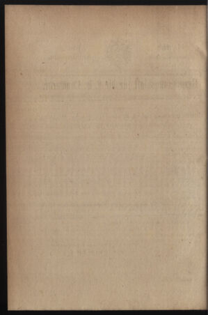 Verordnungsblatt für die k.k. Landwehr. Normalverordnungen 19181109 Seite: 2