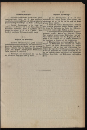 Verordnungsblatt für das deutschösterreichische Staatsamt für Heerwesen 19210226 Seite: 11