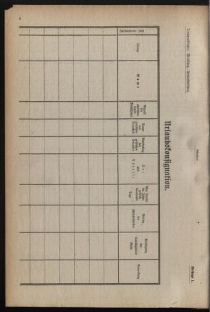 Verordnungsblatt für das deutschösterreichische Staatsamt für Heerwesen 19210226 Seite: 12