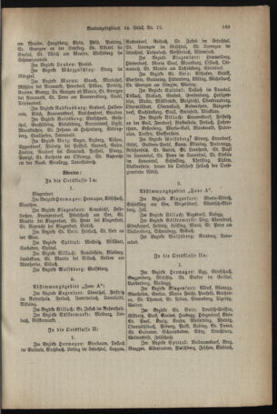 Verordnungsblatt für das deutschösterreichische Staatsamt für Heerwesen 19210228 Seite: 7