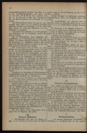 Verordnungsblatt für das deutschösterreichische Staatsamt für Heerwesen 19210330 Seite: 2