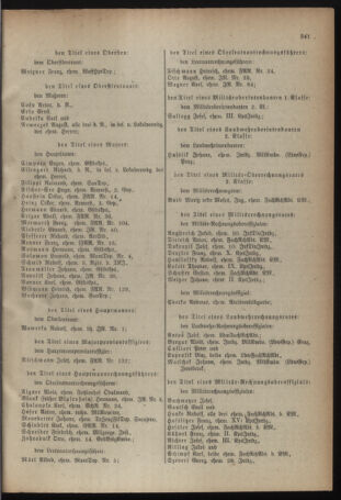 Verordnungsblatt für das deutschösterreichische Staatsamt für Heerwesen 19210628 Seite: 7