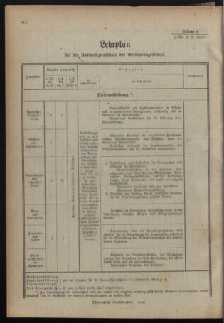 Verordnungsblatt für das deutschösterreichische Staatsamt für Heerwesen 19210715 Seite: 32