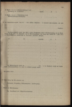 Verordnungsblatt für das deutschösterreichische Staatsamt für Heerwesen 19210805 Seite: 7