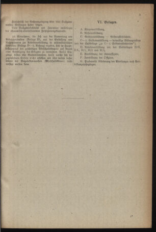 Verordnungsblatt für das deutschösterreichische Staatsamt für Heerwesen 19210924 Seite: 7