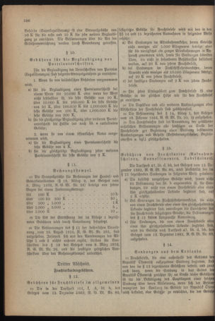 Verordnungsblatt für das deutschösterreichische Staatsamt für Heerwesen 19210930 Seite: 4