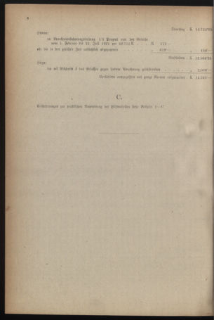 Verordnungsblatt für das deutschösterreichische Staatsamt für Heerwesen 19211022 Seite: 12