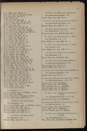 Verordnungsblatt für das deutschösterreichische Staatsamt für Heerwesen 19211022 Seite: 57