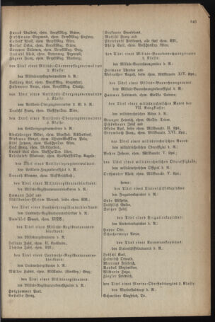 Verordnungsblatt für das deutschösterreichische Staatsamt für Heerwesen 19211022 Seite: 59