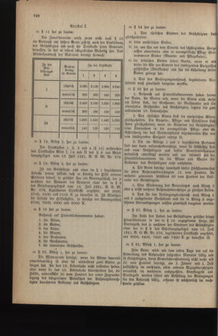 Verordnungsblatt für das deutschösterreichische Staatsamt für Heerwesen 19211224 Seite: 2