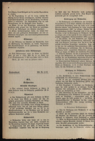 Verordnungsblatt für das deutschösterreichische Staatsamt für Heerwesen 19220211 Seite: 16