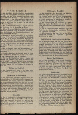 Verordnungsblatt für das deutschösterreichische Staatsamt für Heerwesen 19220218 Seite: 9